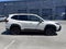 2023 Subaru Forester Wilderness CVT
