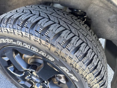 2023 Subaru Forester Wilderness CVT