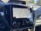 2023 Subaru Forester Wilderness CVT