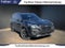 2023 Subaru Forester Wilderness CVT