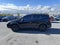 2023 Subaru Forester Wilderness CVT
