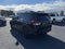 2023 Subaru Forester Wilderness CVT