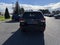 2023 Subaru Forester Wilderness CVT