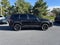 2023 Subaru Forester Wilderness CVT