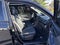 2023 Subaru Forester Wilderness CVT