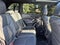 2023 Subaru Forester Wilderness CVT