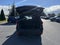 2023 Subaru Forester Wilderness CVT
