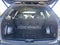 2023 Subaru Forester Wilderness CVT