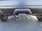 2023 Subaru Forester Wilderness CVT