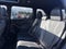 2023 Subaru Forester Wilderness CVT