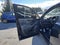 2023 Subaru Forester Wilderness CVT