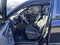2023 Subaru Forester Wilderness CVT