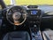 2023 Subaru Forester Wilderness CVT