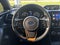 2023 Subaru Forester Wilderness CVT