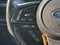 2023 Subaru Forester Wilderness CVT