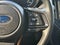 2023 Subaru Forester Wilderness CVT