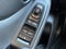 2023 Subaru Forester Wilderness CVT