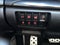 2023 Subaru Forester Wilderness CVT