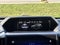 2023 Subaru Forester Wilderness CVT