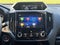 2023 Subaru Forester Wilderness CVT