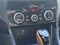 2023 Subaru Forester Wilderness CVT