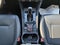 2023 Subaru Forester Wilderness CVT