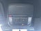 2023 Subaru Forester Wilderness CVT