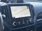 2023 Subaru Forester Wilderness CVT