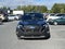 2023 Subaru Forester Wilderness CVT
