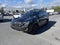 2023 Subaru Forester Wilderness CVT