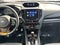2023 Subaru Forester Wilderness CVT