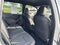 2023 Subaru Forester Wilderness CVT