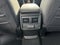 2023 Subaru Forester Wilderness CVT