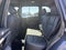 2023 Subaru Forester Wilderness CVT