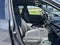 2023 Subaru Forester Wilderness CVT