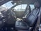 2023 Subaru Forester Wilderness CVT