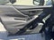 2023 Subaru Forester Wilderness CVT