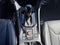 2023 Subaru Forester Wilderness CVT