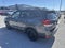 2023 Subaru Forester Wilderness CVT