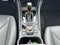2023 Subaru Forester Wilderness CVT