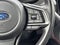 2020 Subaru Forester Sport CVT