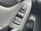 2020 Subaru Forester Sport CVT