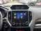2020 Subaru Forester Sport CVT
