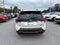 2020 Subaru Forester Sport CVT