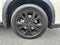 2020 Subaru Forester Sport CVT