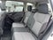 2020 Subaru Forester Sport CVT