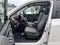 2020 Subaru Forester Sport CVT