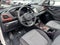 2020 Subaru Forester Sport CVT