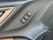 2024 Subaru Forester Touring AWD