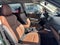 2024 Subaru Forester Touring AWD
